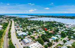 122 Euclid Boulevard, Lantana, FL 33462