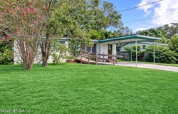 7101 ALANA Road, Jacksonville, FL 32211
