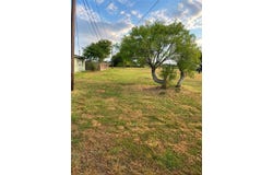 FM 1069 lot: 5, Ingleside, TX 78362