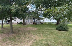 15997 Marie Rd. 302, Vienna, MO 65582