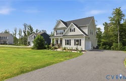 218 Eliza Lane, Aylett, VA 23009