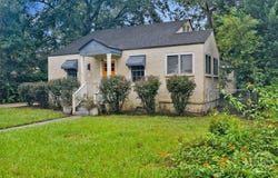 2403 Florida Avenue, Savannah, GA 31404