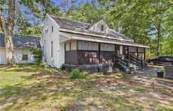 575 Uchee Road, AL 36858