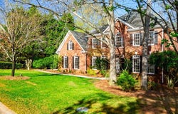204 Red Maple Way, Clemson, SC 29631