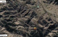 325-101-14-00-5, Tehachapi, CA 93561