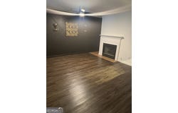 767 Windchase Lane, Stone Mountain, GA 30083