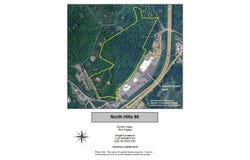 Pine Knoll Drive, Oak Hill, WV 25901