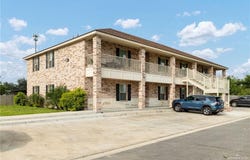 7601 N Fm 88, Weslaco, TX 78599
