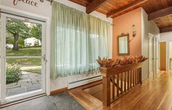30 Hillcrest Drive, Painted Post, NY 14870