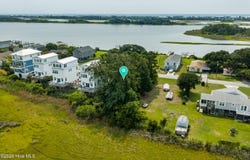 L88 Atkinson Point Road, Surf City, NC 28445