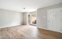 200 S 21st TER, Fort Smith, AR 72908