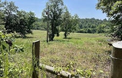766 Rainbow Valley Trail, Mammoth Spring, AR 72554