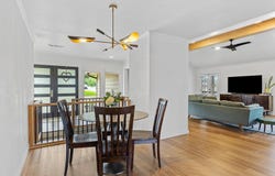 800 Camino Cielo, Marble Falls, TX 78654