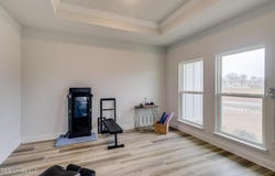 18951 Harrington Circle, Biloxi, MS 39532