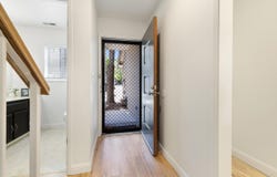 226 Birch Creek Dr, Pleasanton, CA 94566