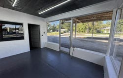 210 N Hemphill Avenue, Crane, MO 65633