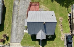 222 Sprinkle Avenue, Marion, VA 24354