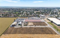 215 Commerce, Los Banos, CA 93635