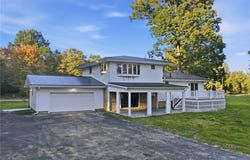 1772 MARWELL BOULEVARD, HUDSON, OH 44236