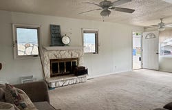 Rockaway Beach, MO 65740