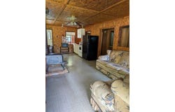 1285 Phelps Dunham Road, Edmonton, KY 42129