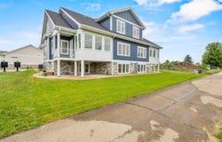 1155 Irene Court, Waunakee, WI 53597
