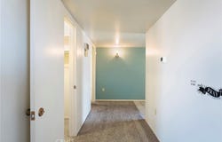 25741 Cherry Hills Boulevard, Menifee, CA 92586