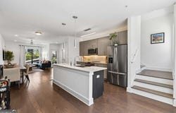 962 Moda Drive, Atlanta, GA 30316