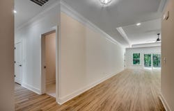 205 Brush Ct., Little River, SC 29566