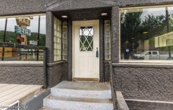 301 W Cameron Ave, Kellogg, ID 83837