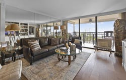 200 WAGNER Pl, Memphis, TN 38103