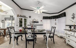2400 E BASELINE Avenue, Apache Junction, AZ 85119