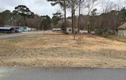 Single Pine Drive, Shannon Hills, AR 72013