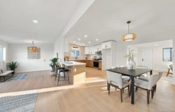 353 Montclair St, Chula Vista, CA 91911