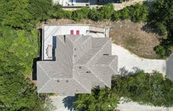 747 W Willet Court, Corolla, NC 27927