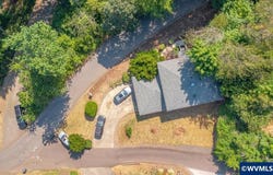 1941 Turnage St NW, Salem, OR 97304