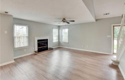 5029 Heathglen Circle, Virginia Beach, VA 23456