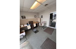 1410 Broadway, Denison, IA 51442