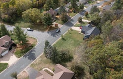 1805 Golf View Drive, River Falls, WI 54022