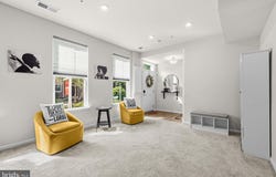 3606 GOSWELL ALY, WALDORF, MD 20603