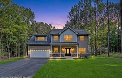 128 Gumwood Lane, Kunkletown, PA 18058