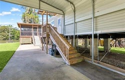 19191 RIVER BEND Road, Maurepas, LA 70449