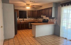 7322 Hideaway Path Road, Kingston, OK 73439