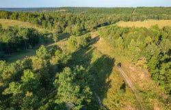 CR 314, Alton, MO 65606