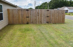 45 Oak Leaf Drive, Conway, AR 72032