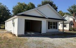 234 W Arch St., Madisonville, KY 42431