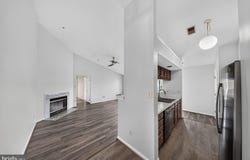 609 HIMES Avenue, FREDERICK, MD 21703