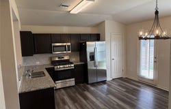 18421 Willow Sage Ln, Elgin, TX 78621
