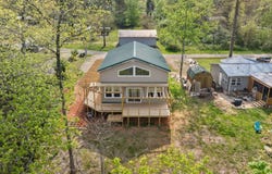 973 Stonegate Dr, Burnside, KY 42519