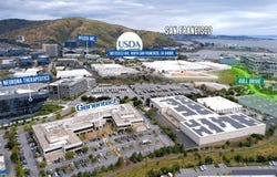 560 Eccles AVE, SOUTH SAN FRANCISCO, CA 94080
